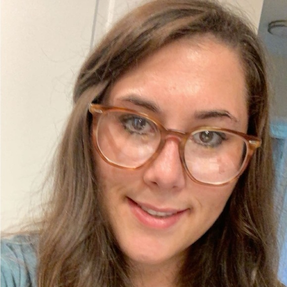 Meet your Posher, Keighla - Picture 1 of 1